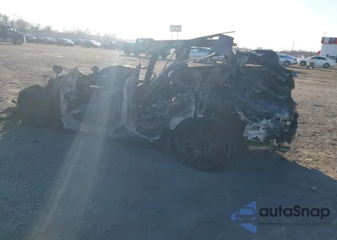 2016 Land Rover Range Rover Sport 3.0L V6 Supercharged Hse from USA, damaged, VIN SALWS2VF2GA577610